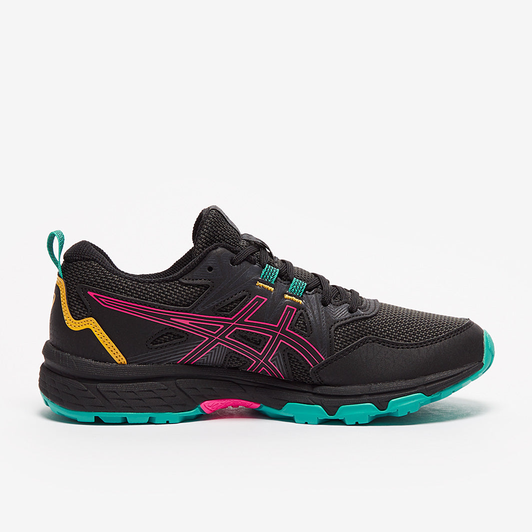 ASICS Womens Gel-Venture 8