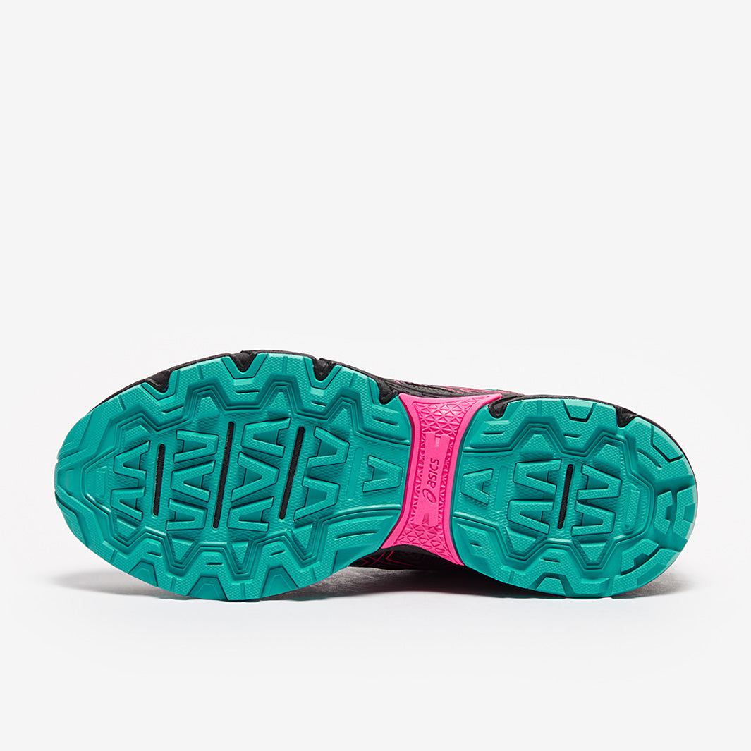 ASICS Womens Gel-Venture 8