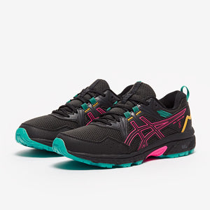 ASICS Womens Gel-Venture 8
