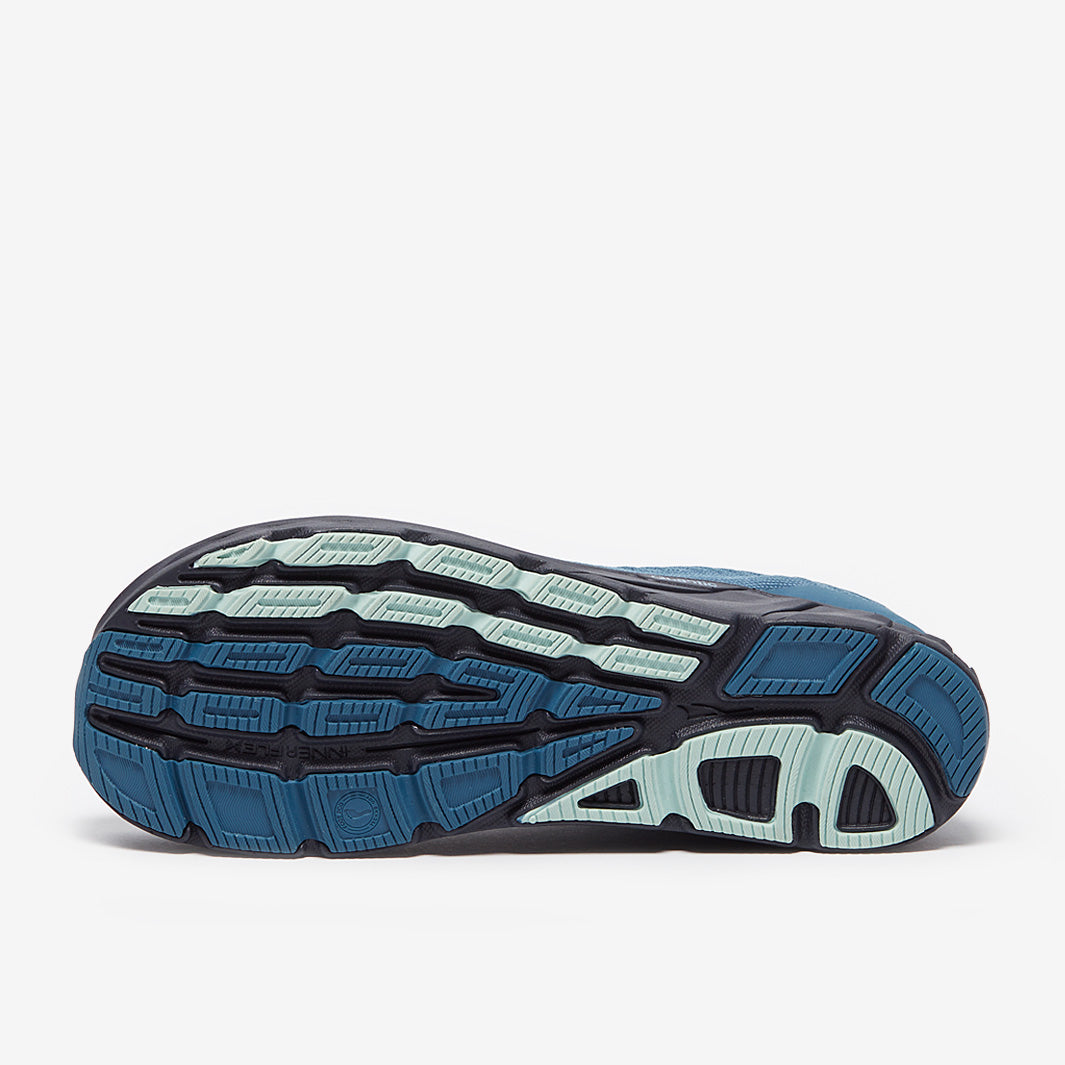 Altra Womens Torin 4.5 Plush