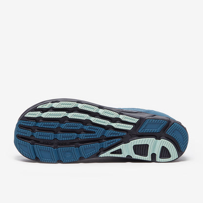 Altra Womens Torin 4.5 Plush