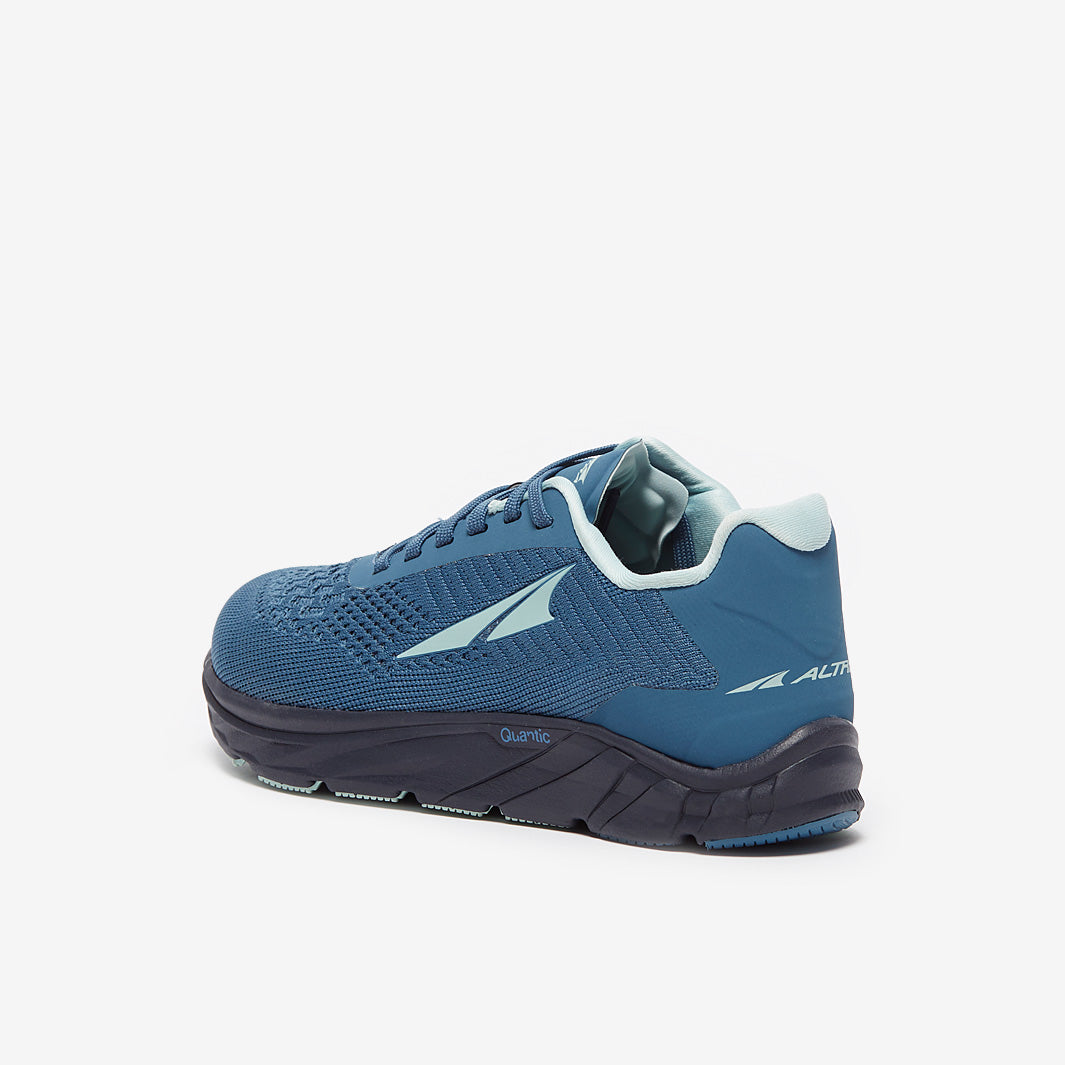 Altra Womens Torin 4.5 Plush