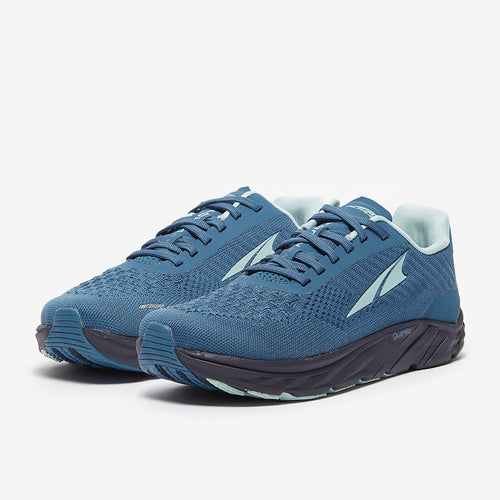 Altra Womens Torin 4.5 Plush