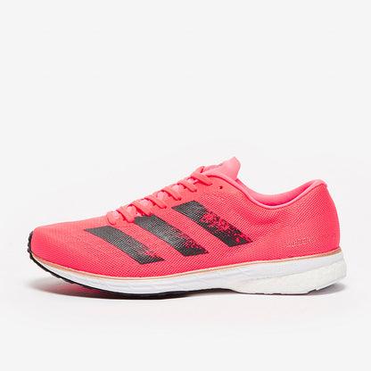 adidas adizero adios 5
