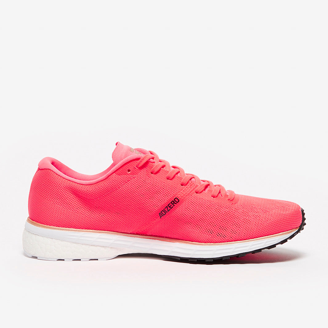 adidas adizero adios 5
