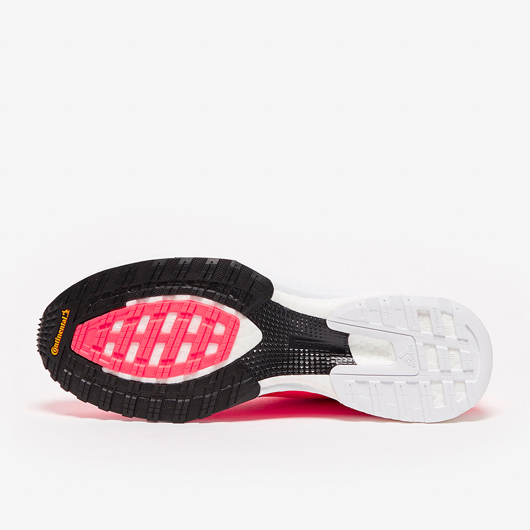 adidas adizero adios 5