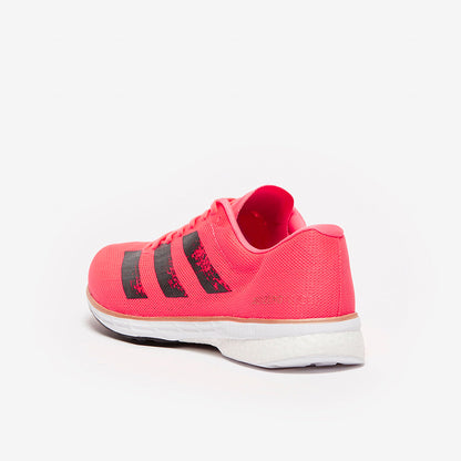 adidas adizero adios 5