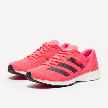 adidas adizero adios 5