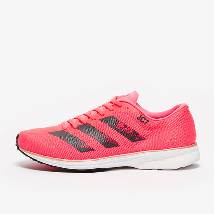 adidas adizero adios 5
