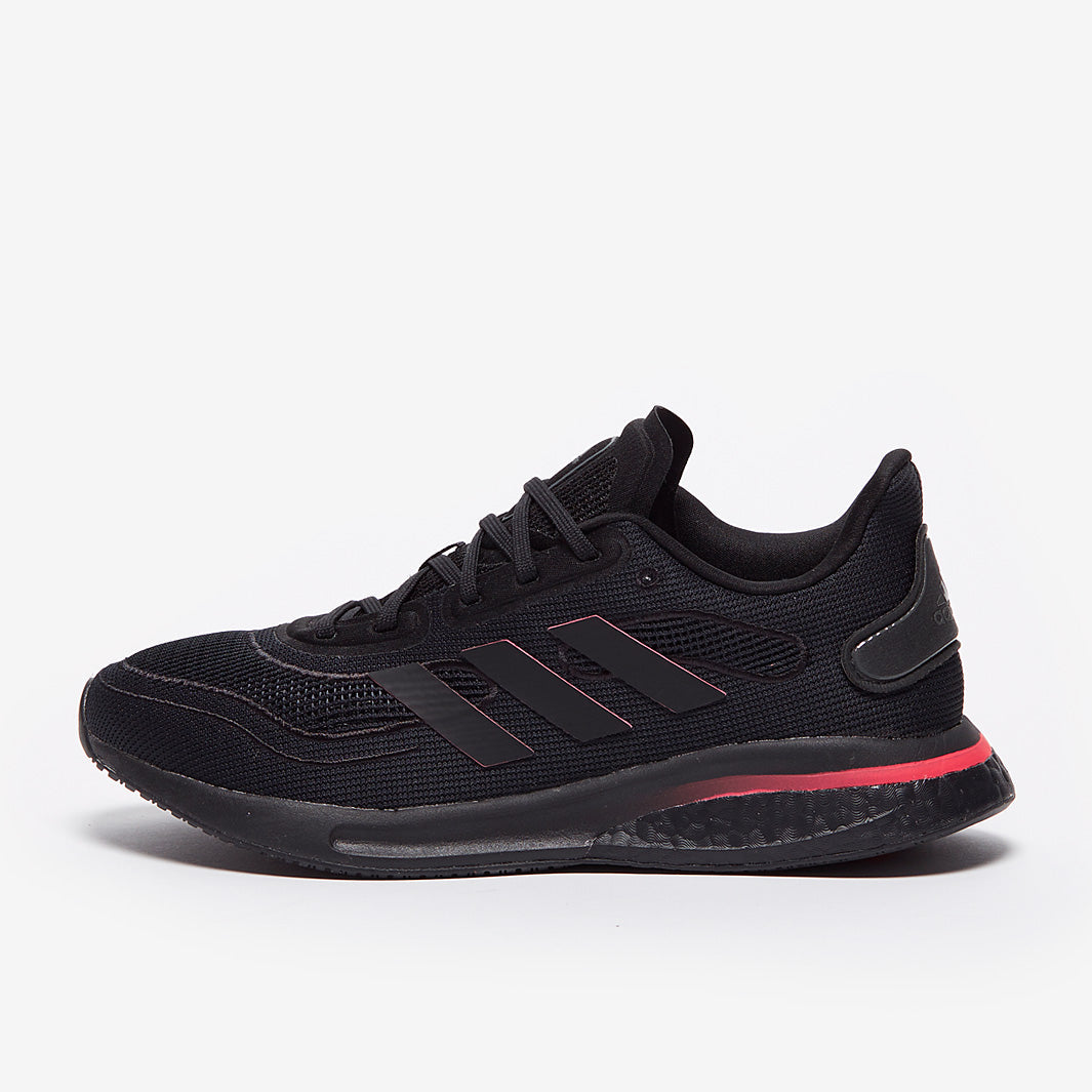 adidas Womens Supernova