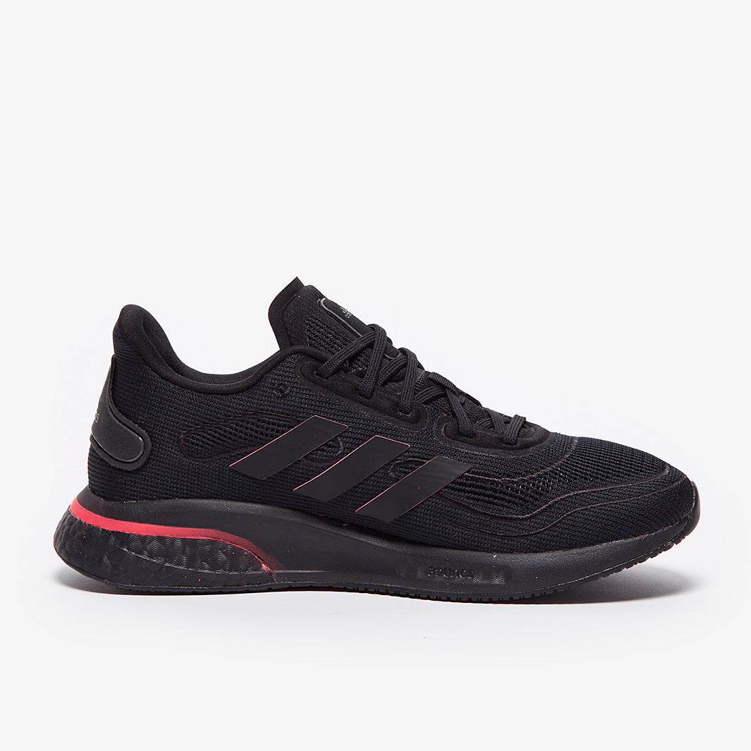 adidas Womens Supernova