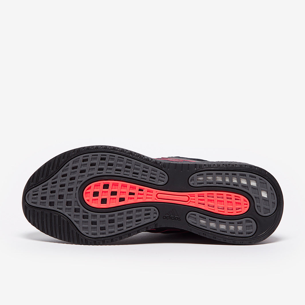 adidas Womens Supernova