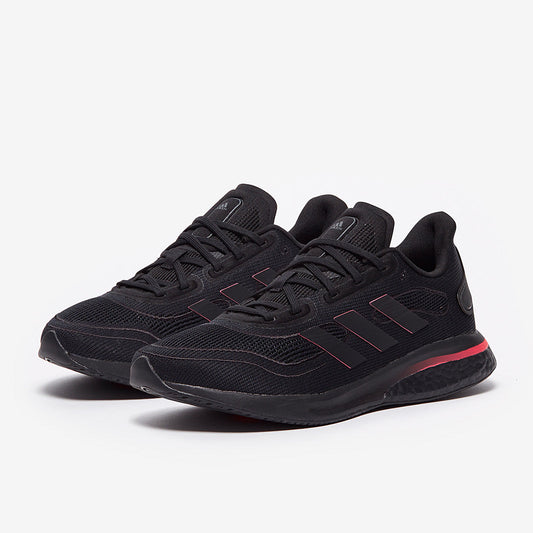 adidas Womens Supernova