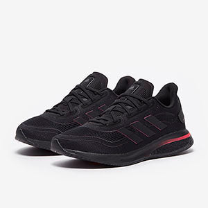 adidas Womens Supernova