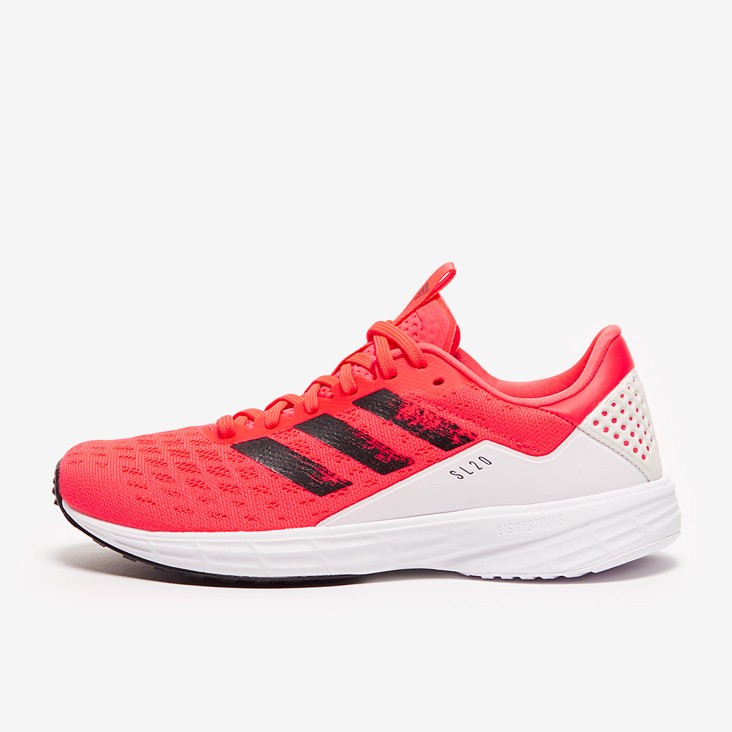 adidas Womens SL20