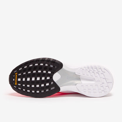 adidas Womens SL20