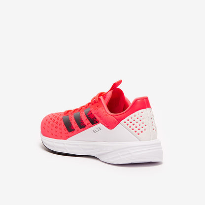 adidas Womens SL20