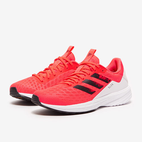 adidas Womens SL20