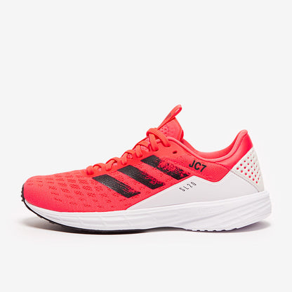 adidas Womens SL20