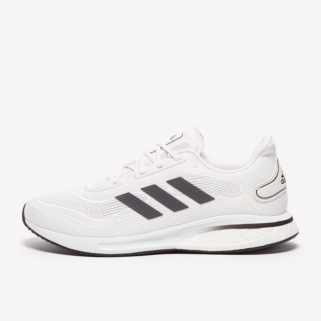 adidas Supernova