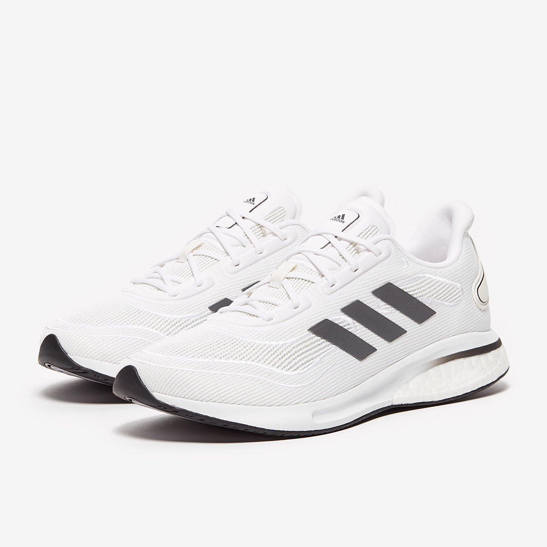 adidas Supernova