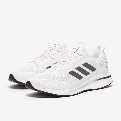 adidas Supernova