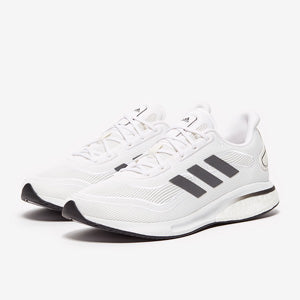 adidas Supernova
