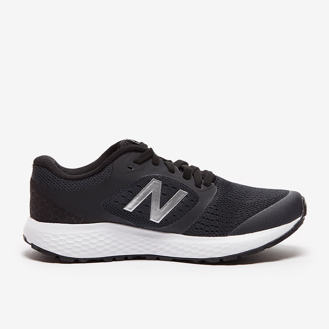 New Balance Womens 520