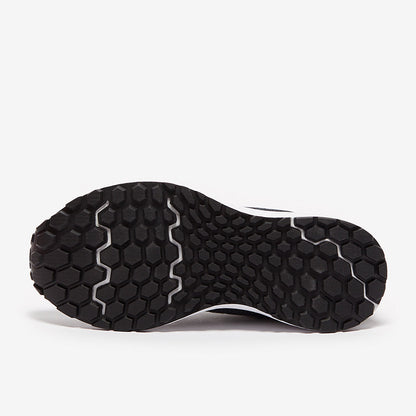 New Balance Womens 520
