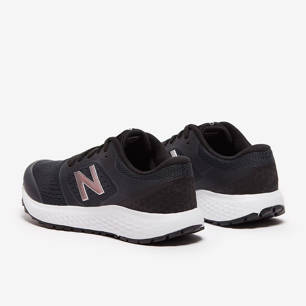 New Balance Womens 520