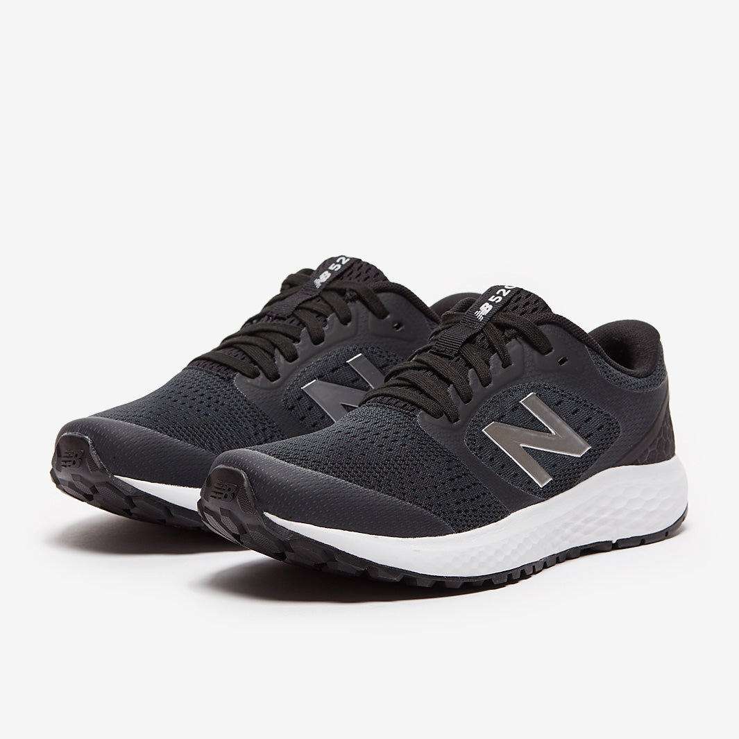 New Balance Womens 520