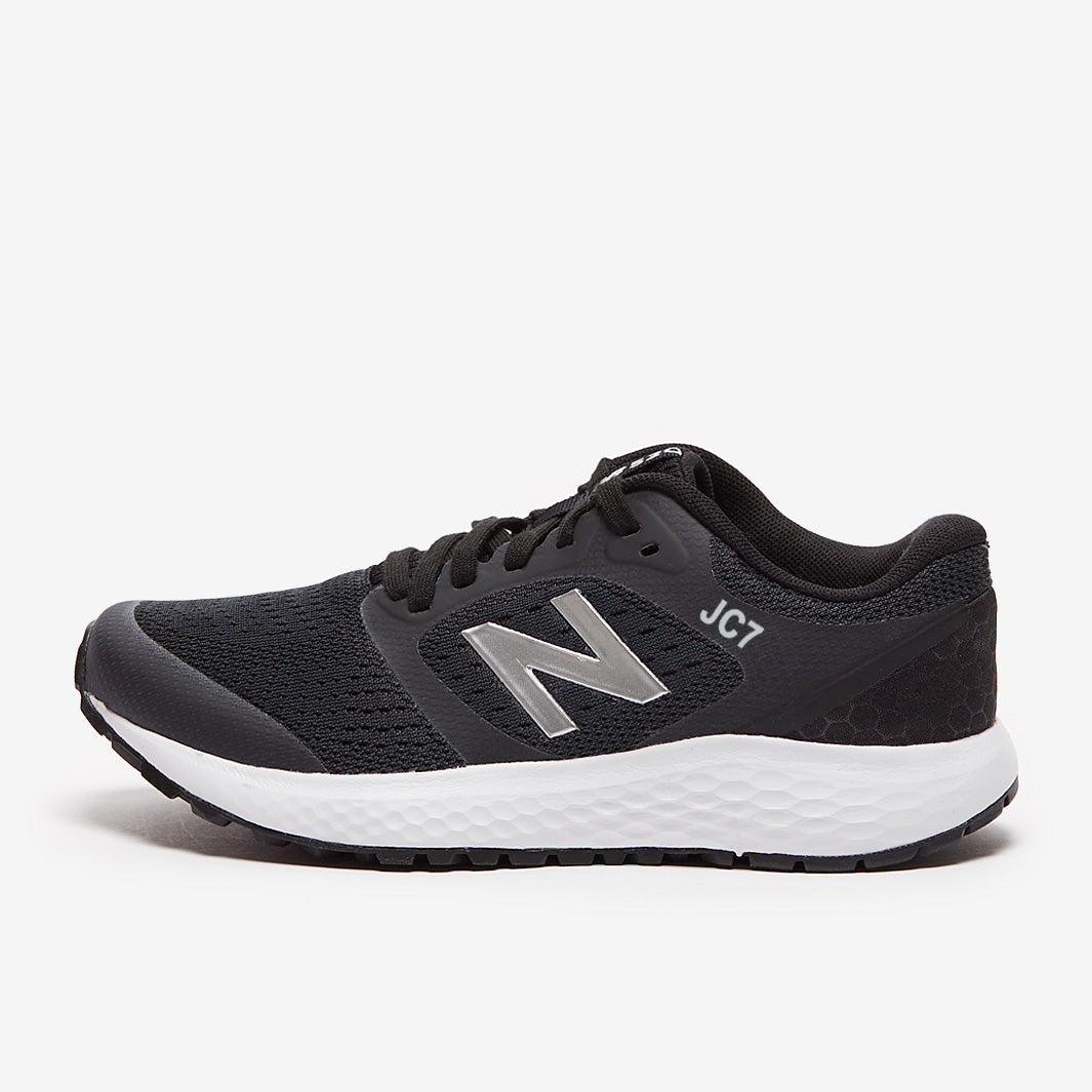 New Balance Womens 520