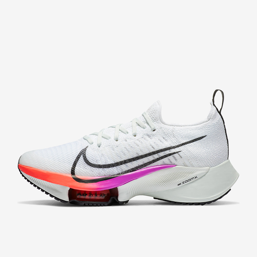 Nike Womens Air Zoom Tempo Next Percent FK
