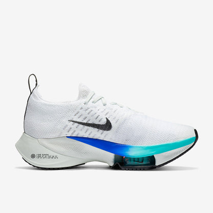 Nike Womens Air Zoom Tempo Next Percent FK