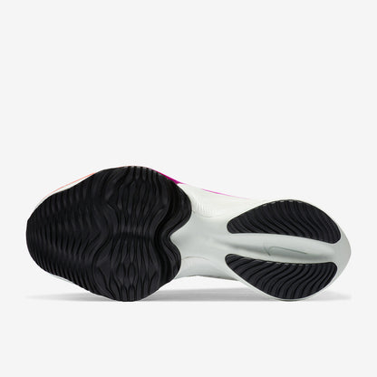 Nike Womens Air Zoom Tempo Next Percent FK