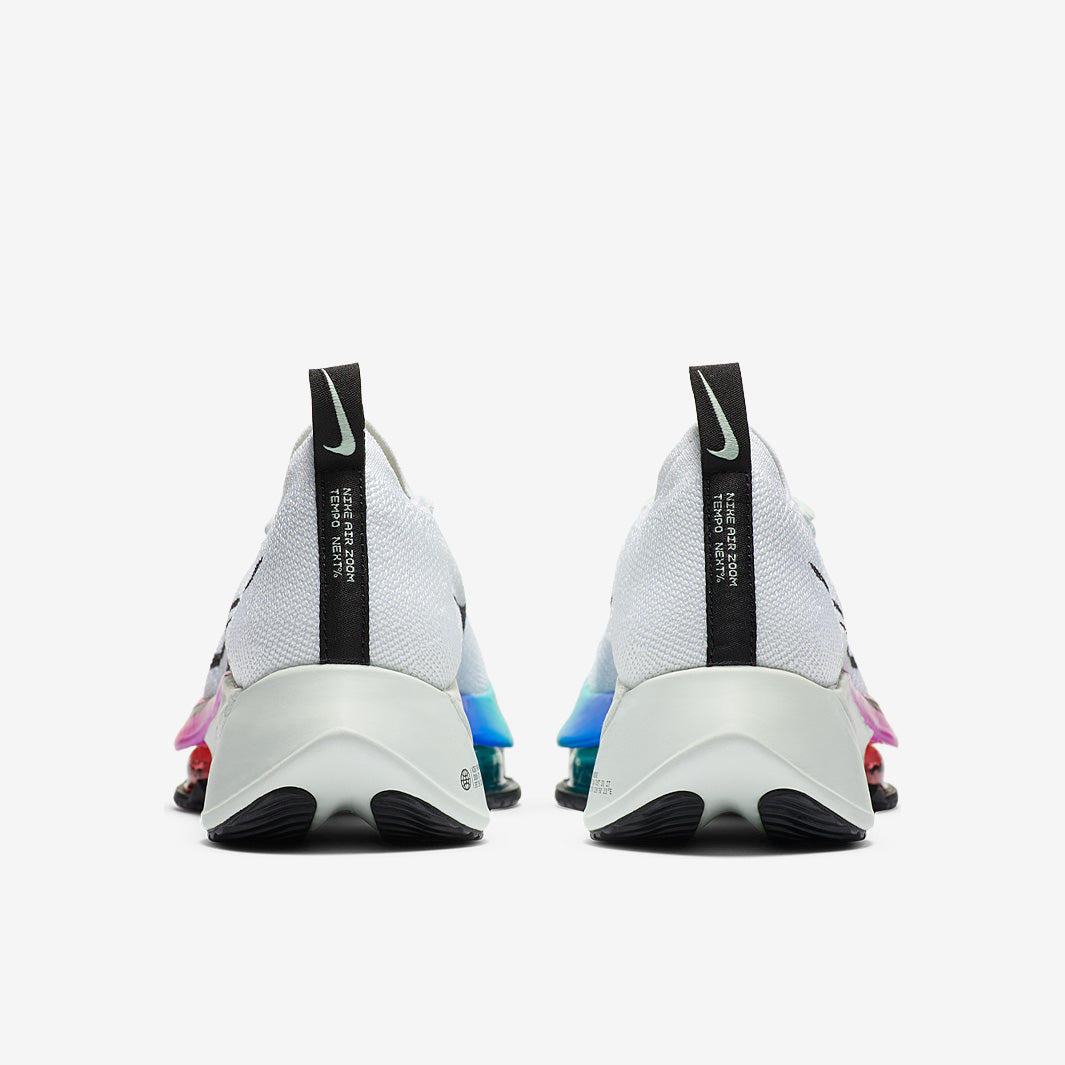 Nike Womens Air Zoom Tempo Next Percent FK