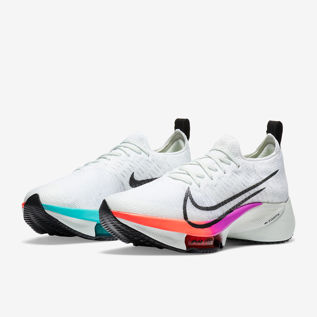 Nike Womens Air Zoom Tempo Next Percent FK