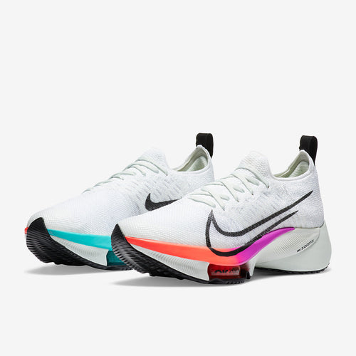 Nike Womens Air Zoom Tempo Next Percent FK
