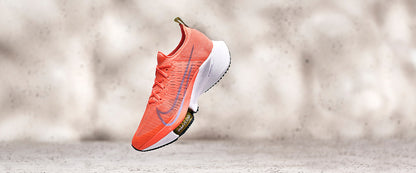 Nike Womens Air Zoom Tempo Next Percent FK