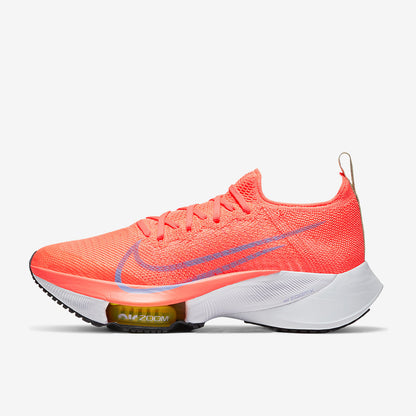 Nike Womens Air Zoom Tempo Next Percent FK
