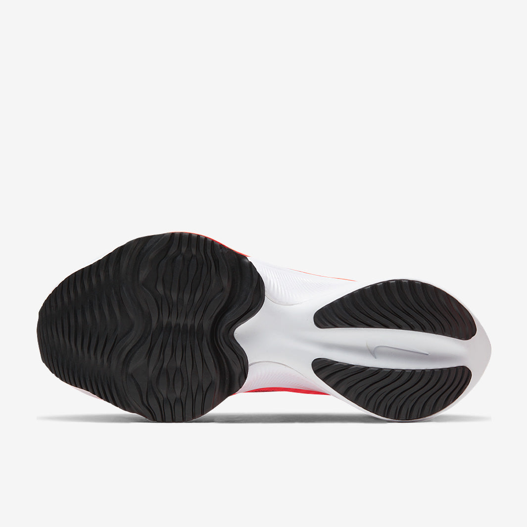 Nike Womens Air Zoom Tempo Next Percent FK