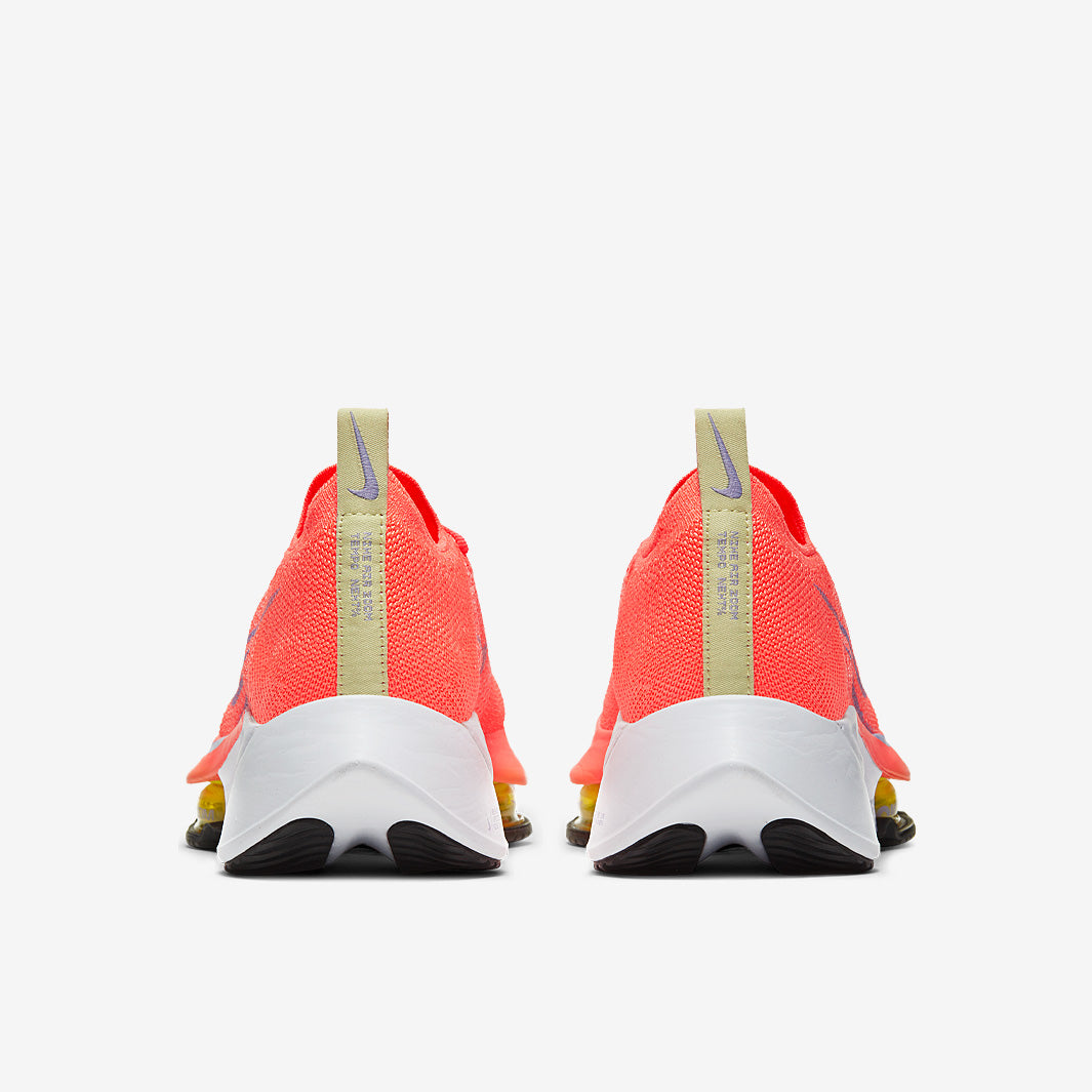 Nike Womens Air Zoom Tempo Next Percent FK