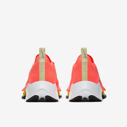 Nike Womens Air Zoom Tempo Next Percent FK