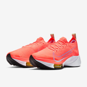 Nike Womens Air Zoom Tempo Next Percent FK
