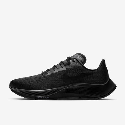 Nike Womens Air Zoom Pegasus 37