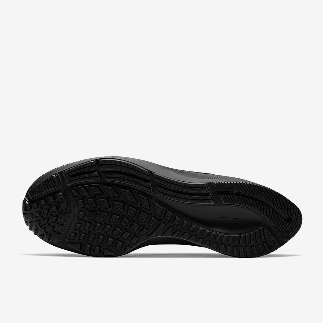 Nike Womens Air Zoom Pegasus 37