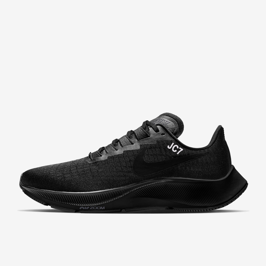 Nike Womens Air Zoom Pegasus 37