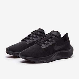 Nike Womens Air Zoom Pegasus 37