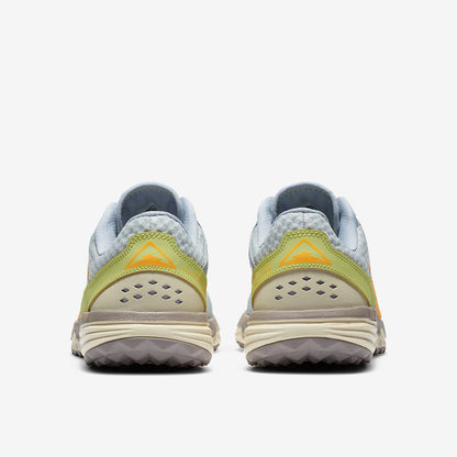 Nike Womens Juniper Trail