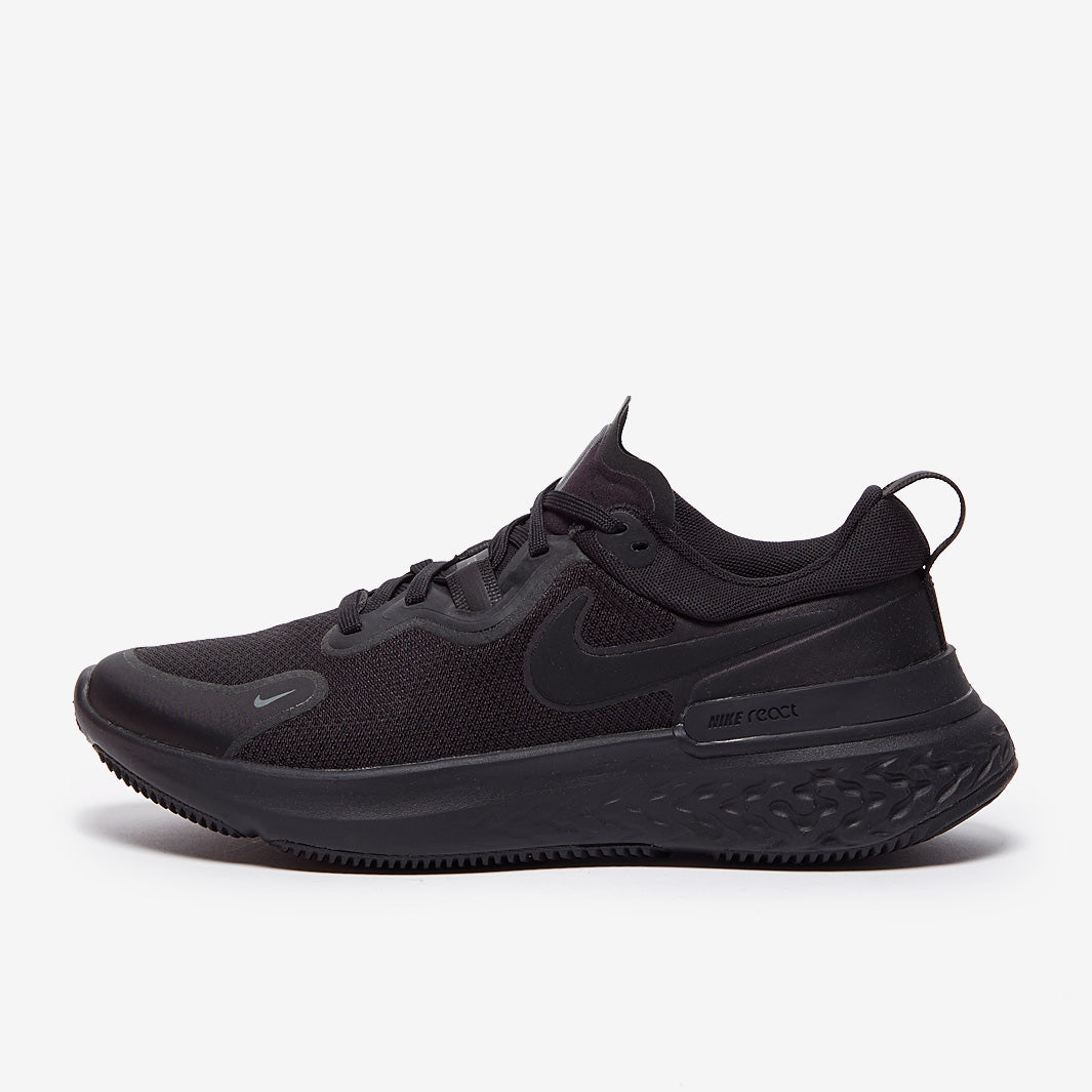 Nike Womens Miler